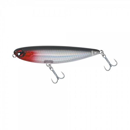 JAPANESE SNAKE 12 gr-9 cm SU ÜSTÜ RAPALA MAKET BALIK