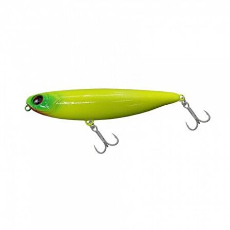 JAPANESE SNAKE 12 gr-9 cm SU ÜSTÜ RAPALA MAKET BALIK