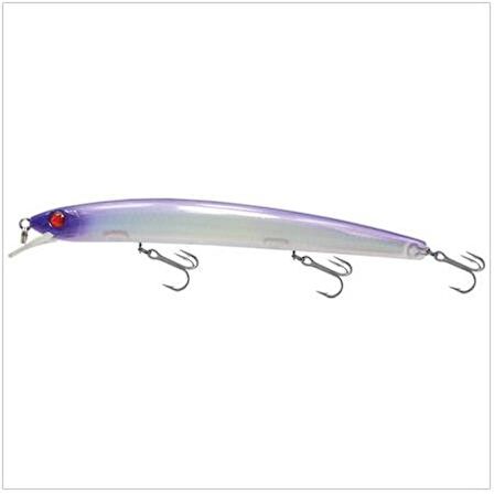 JAPANESE MİNNOW 3D HG 2533