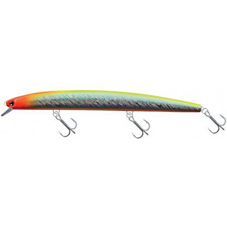 Japanese Vega 13cm 11,3gr Rapala Maket Balık