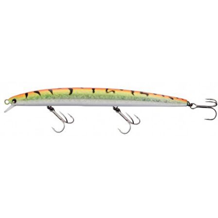 Japanese Vega 13cm 11,3gr Rapala Maket Balık