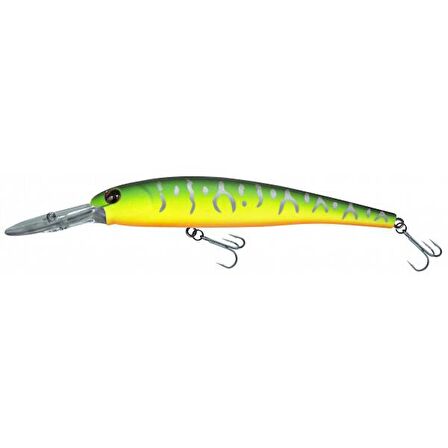 Japanese Akita 90mm 8.9gr Rapala Maket Balık