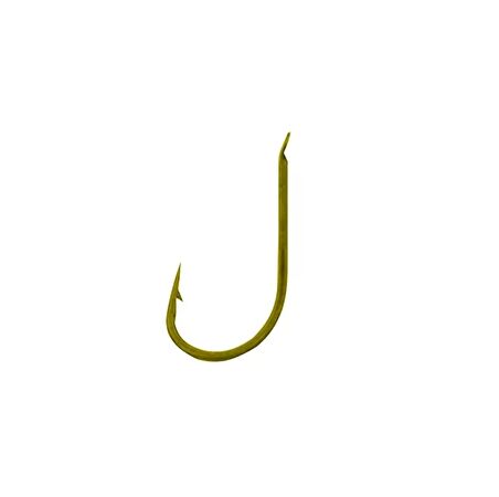 EFFE OLTA İĞNESİ 505 Bronz Plastik Kutu - 100lu Paket - NO-1-0
