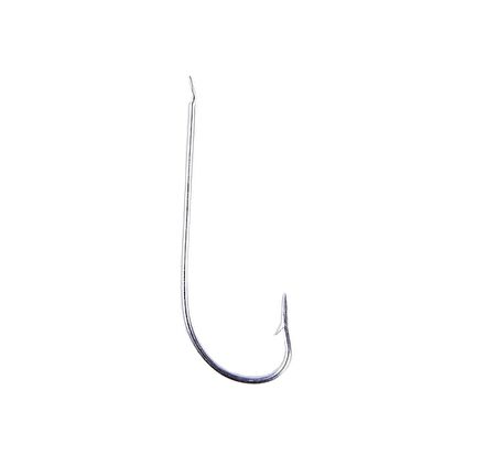 YOUVELLA 1307 - 1523 ÇAPRAZ BEYAZ İĞNE 100 LÜ PAKET - NO-12