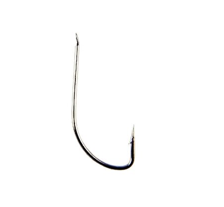 YOUVELLA 1310 - 225 CARBON ÇELİK İĞNE NICKEL 100 LÜ PAKET - NO-7