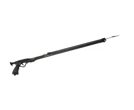 Deeper Pandelli Lx 60 lık Zıpkın
