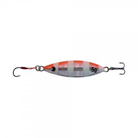 Japanese Baby Jig HG1921