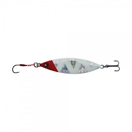 Japanese Baby Jig HG1925
