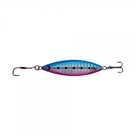 Japanese Baby Jig HG1929