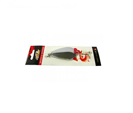 Oskar SP06 Turna Kaşık 22 GR