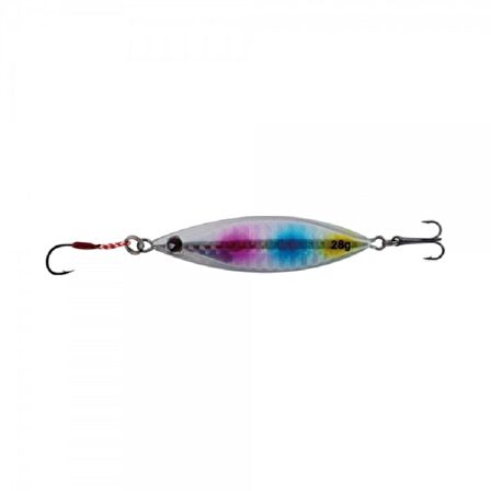 Japanese Baby Jig HG1931