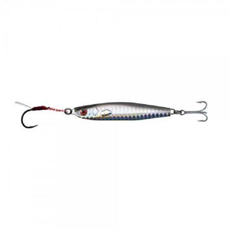Japanese Yasei Jig HG1901