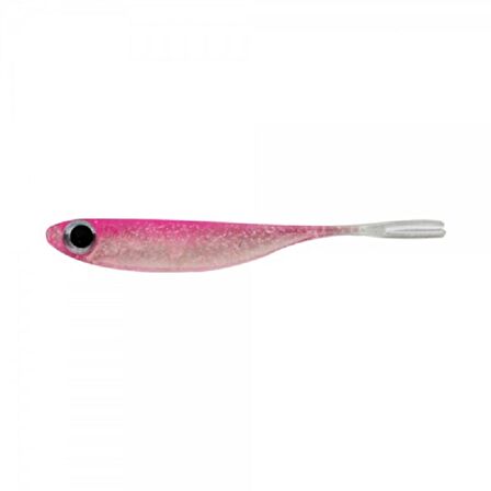 SASİ JAPANESE LRF SHAD W212 (5cm 8 adet)