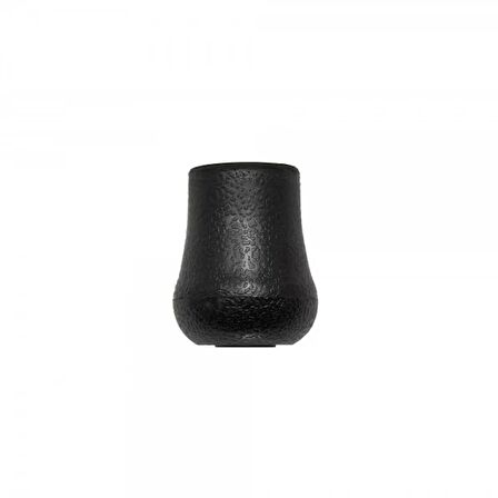 KAUÇUK KAMIŞ TAPASI  - 18.00MM