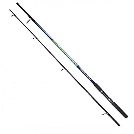 VERTICAL 3-12gr LRF KAMIŞI - 2.70 M