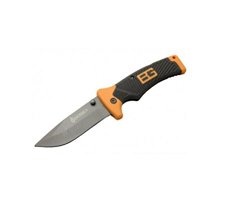 Gerber Bear Grylls Mini Çakı