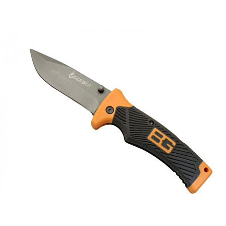 Gerber Bear Grylls Çakı 113