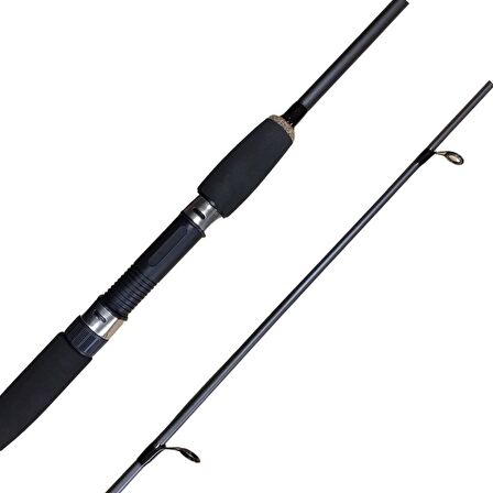 Powerex Coltsniper 270cm. 5-25gr. Spin Olta Kamışı