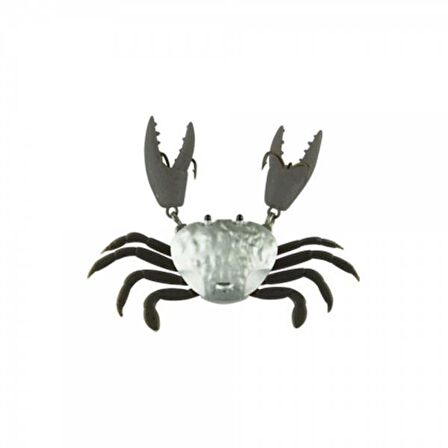 Japanese Yengeç Crab HG2561