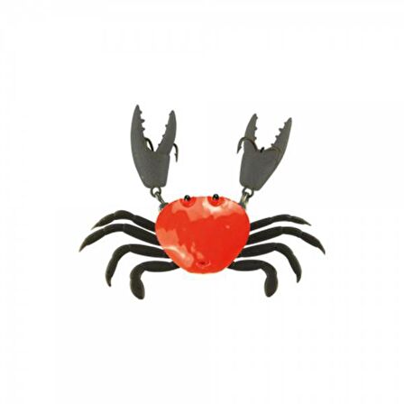 Japanese Yengeç Crab HG2563