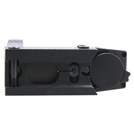 Victoptics IPM 1x23x34 Red Dot Nişangah RDSL-15