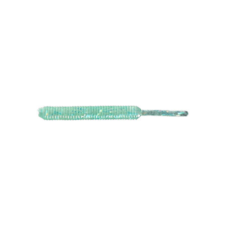 Japanese Baby Worm Kokulu Lrf Silikonu