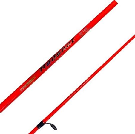 Powerex Red Shot 240cm. 10-30gr. Spin Kamış