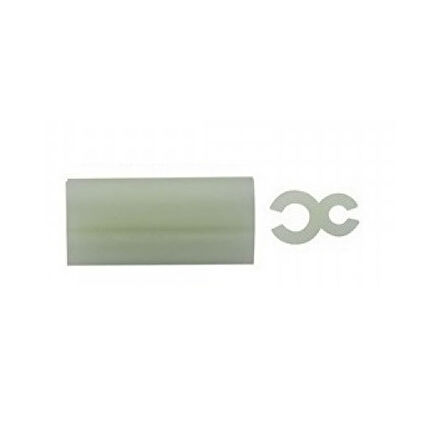 FOSFORLU FOSFOR TAKMA APARATI HG426