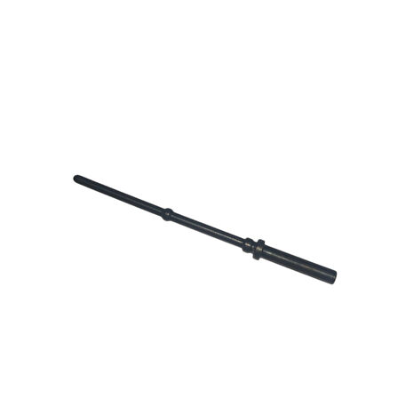 Zoraki 2918-4918 Ateşleme İğnesi
