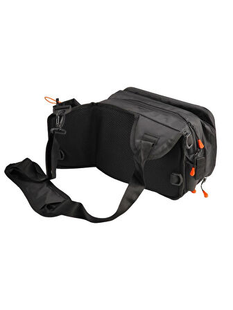 Fujin Explorer Bag Lrf Spin  Balıkçı Çantası