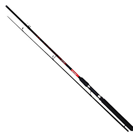Camorex Comodore 270cm 10-30gr Atar Spin Olta Kamışı