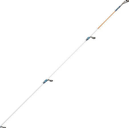 Bauer Pia 2.13m. 1-7gr 2 Parça Lrf Olta Kamışı