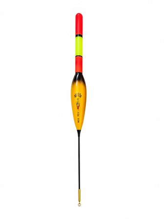 Sensörlü Pilli Şamandıra - 2.2 GR