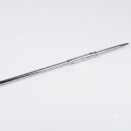 Deeper Tahitian Zıpkın Şişi - 85 CM