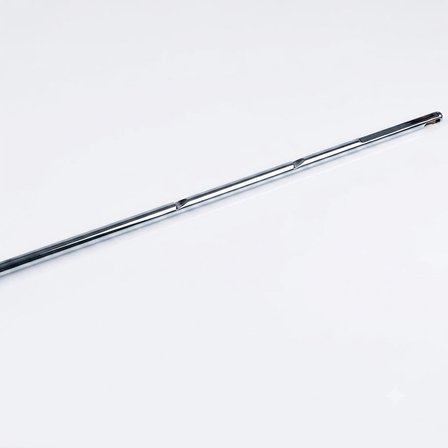 Deeper Tahitian Zıpkın Şişi - 85 CM