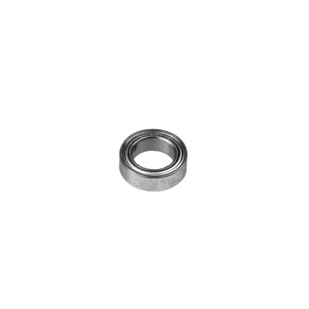 Ryobi Makine Yüzük Rulmanı  5x8x2,5MM
