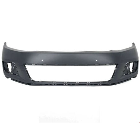 Vag On Tampon Tiguan 12> - Vortex V3614029