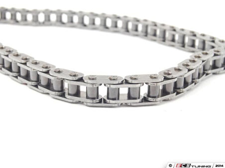 Vw Yag Pompa Zinciri - 60 Dis (34972) - İws 50046692