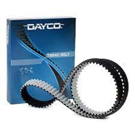 Unıversal Eksantrık Kayısı (132 Rp 270 Ht) - Dayco 94997