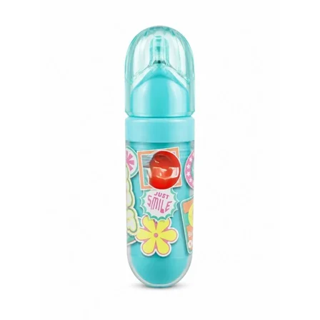 Fosforlu Kalem Pop-It