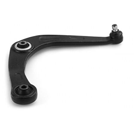 Psa On Alt Salıncak Komple (dovme) Sag P206 Gti 98>09 - Kraftvoll 13050328