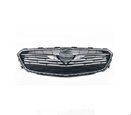 Opel On Panjur Komple İnsignia 18> - Vortex V2607741