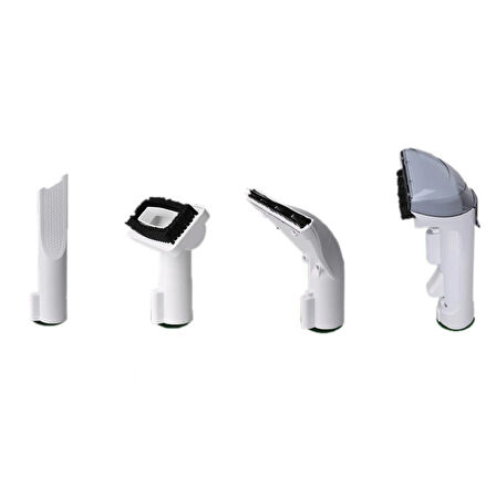 Kiwi KCC-4323 Koltuk ve Halı Yıkama Makinesi