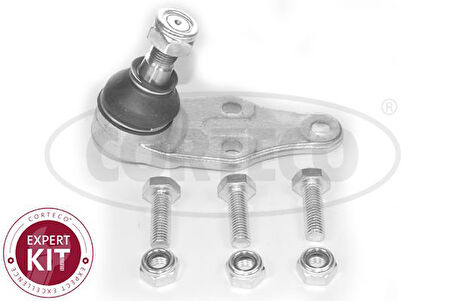 Land Rover Alt Rotıl On Sag Sol Freelander I L314 98>06 - Corteco 49399084