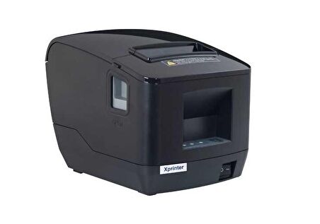 Xprinter Xp-q10x Termal Fiş Yazıcı