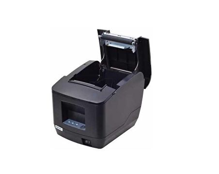 Xprinter Xp-q10x Termal Fiş Yazıcı