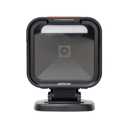 Performax PR-5700 2D Karekod Barkod Okuyucu 