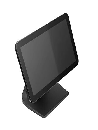 Quatronic P1815-10N I5 10.Nesil 8GB 128GB SSD 18.5" Dokunmatik Pos PC