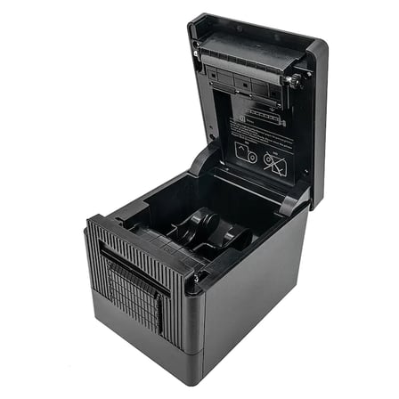 XPRINTER XP-Q303F YAZICI FIS / TERMAL LINERLESS
