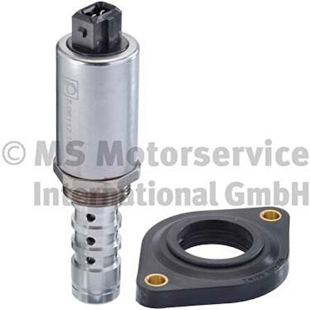 Bmw Solenoıd Valf M62 B44 Bmw E38 E39 E53 Range Rover 3 L322 4.4 - Pierburg 7.06117.10.0